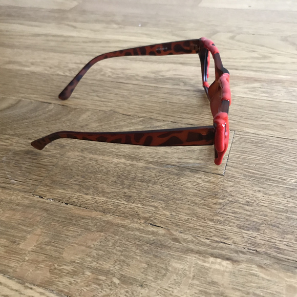 Accessories Halloween Drippy Glasses Poshmark